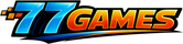 77games লোগো